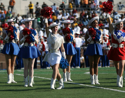 cIMG_0339.jpg