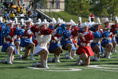 cIMG_0355.jpg
