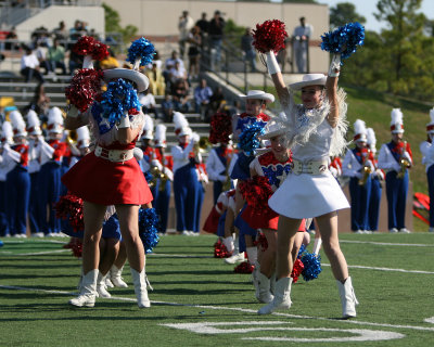 cIMG_0357.jpg