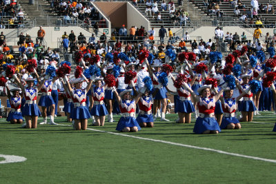 cIMG_0363.jpg