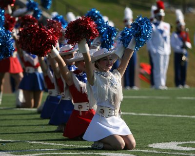 cIMG_0366.jpg
