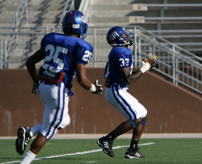 cIMG_0445.jpg