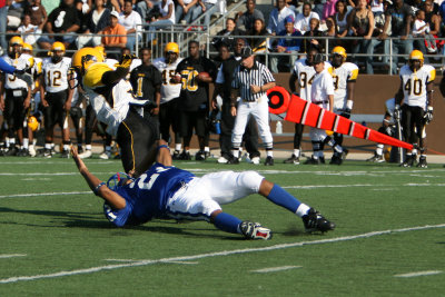 cIMG_0465.jpg