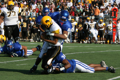 cIMG_0478.jpg