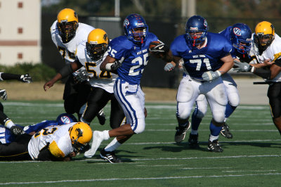 cIMG_0487.jpg
