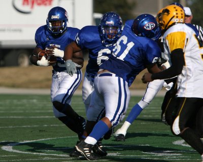 cIMG_0495.jpg