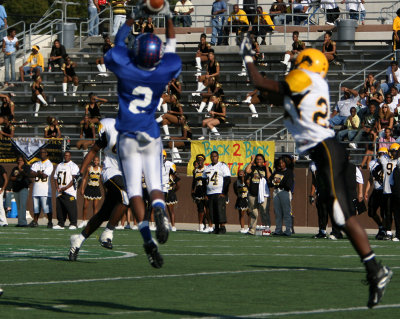 cIMG_0499.jpg