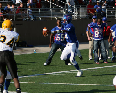 cIMG_0535.jpg