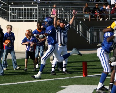 cIMG_0537.jpg