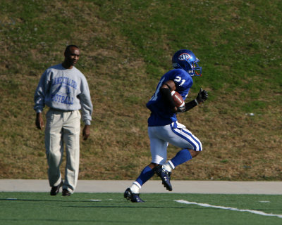 cIMG_0551.jpg