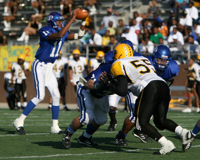 cIMG_0584.jpg