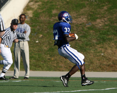 cIMG_0598.jpg