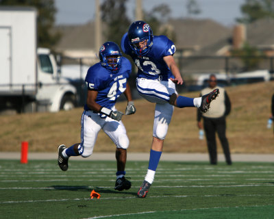 cIMG_0603.jpg
