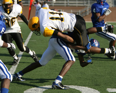 cIMG_0604.jpg