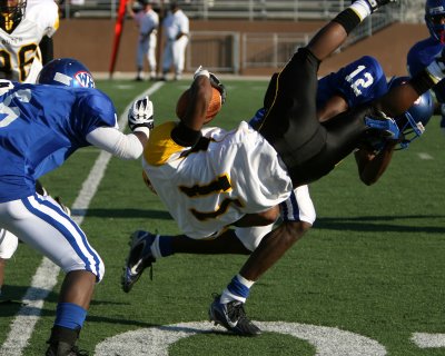 cIMG_0605.jpg