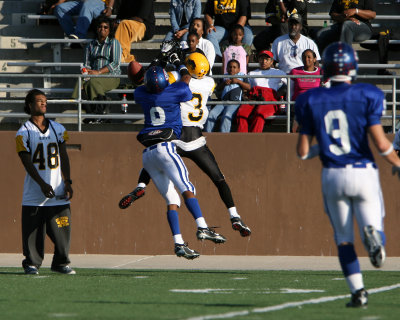 cIMG_0642.jpg