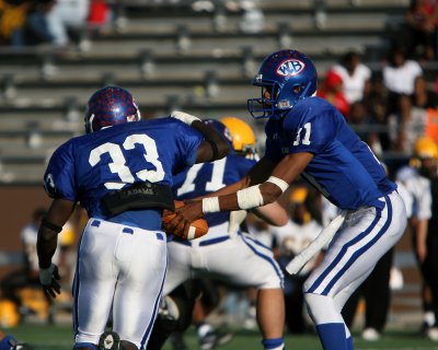 cIMG_0659.jpg