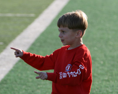 cIMG_0679.jpg
