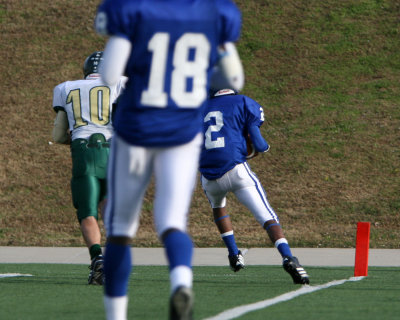 cIMG_1186.jpg