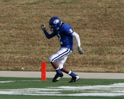 cIMG_1190.jpg
