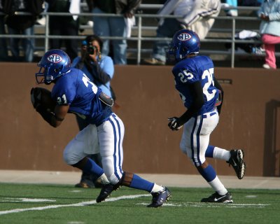 cIMG_1218.jpg