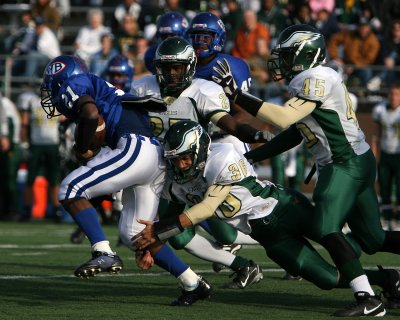 cIMG_1223.jpg
