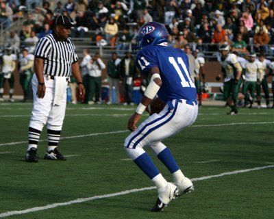 cIMG_1239.jpg