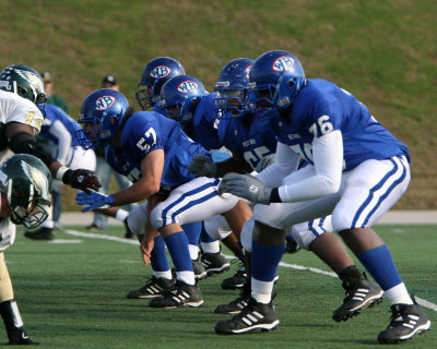 cIMG_1245.jpg