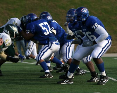 cIMG_1248.jpg