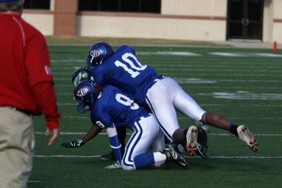 cIMG_1260.jpg