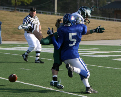 cIMG_1267.jpg