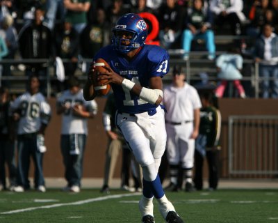 cIMG_1281.jpg