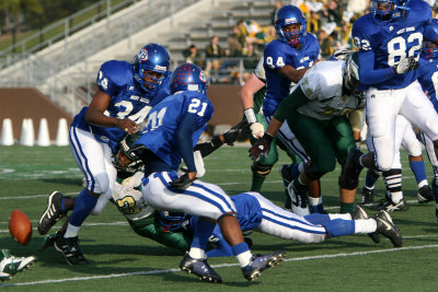 cIMG_1295.jpg