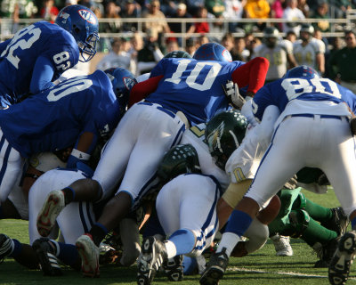 cIMG_1317.jpg