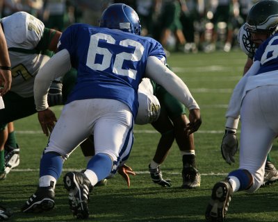 cIMG_1320.jpg