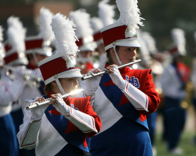 cIMG_0934.jpg