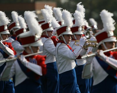 cIMG_0935.jpg