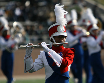 cIMG_0939.jpg