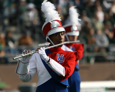 cIMG_0942.jpg