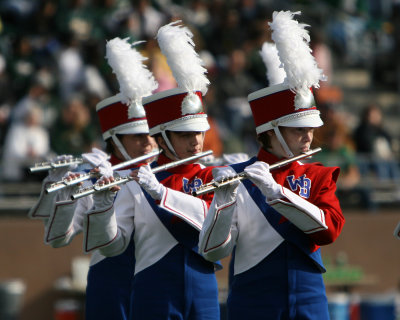 cIMG_0944.jpg