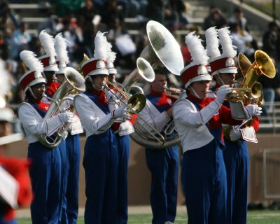 cIMG_0948.jpg
