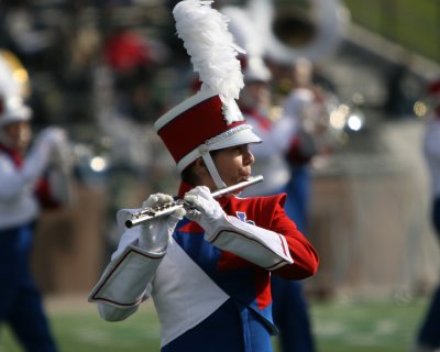cIMG_0950.jpg