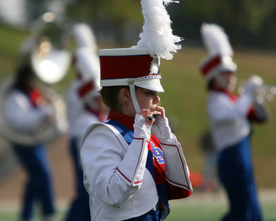cIMG_0951.jpg