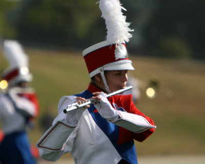 cIMG_0952.jpg