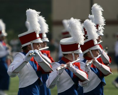 cIMG_0954.jpg