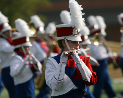 cIMG_0957.jpg