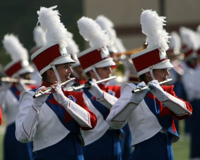 cIMG_0959.jpg