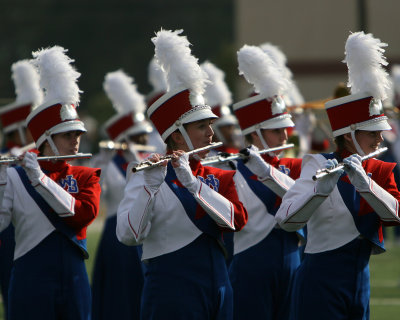 cIMG_0963.jpg