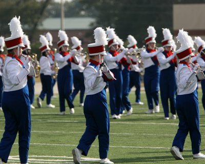 cIMG_0965.jpg