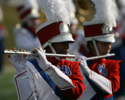 cIMG_0971.jpg
